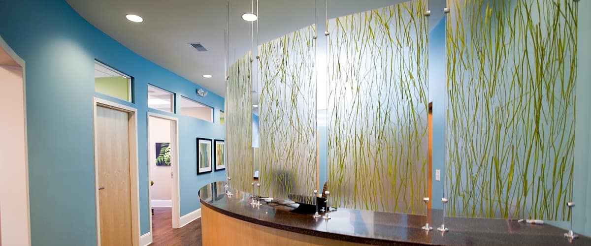 Davidson Dermatology in Charleston, South Carolina