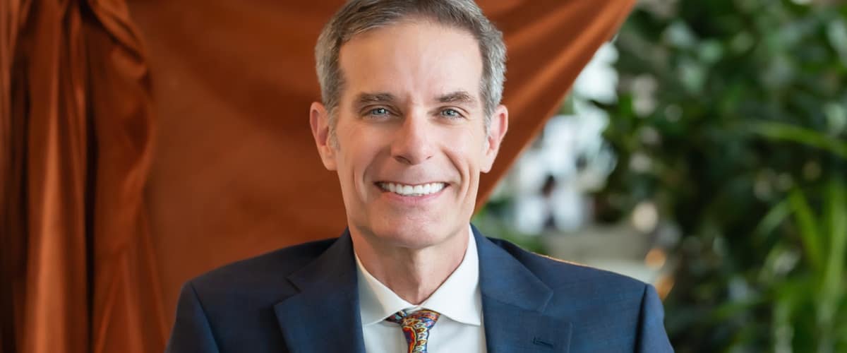 Davis Facial Plastic Surgery: Dean G. Davis, M.D, FACS in Tampa, Florida