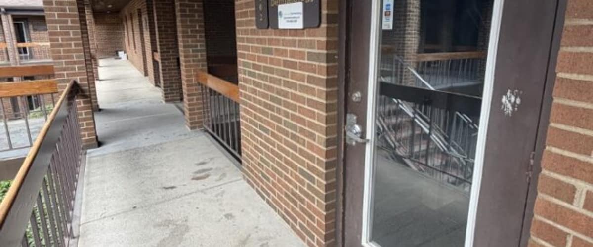 Dedicated Dermatology in Allentown, Pennsylvania