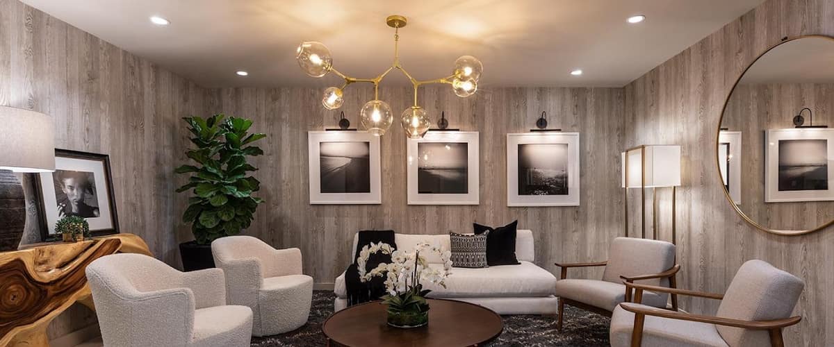 Del Campo Dermatology & Laser Institute, med spa and aesthetic clinic in Miami