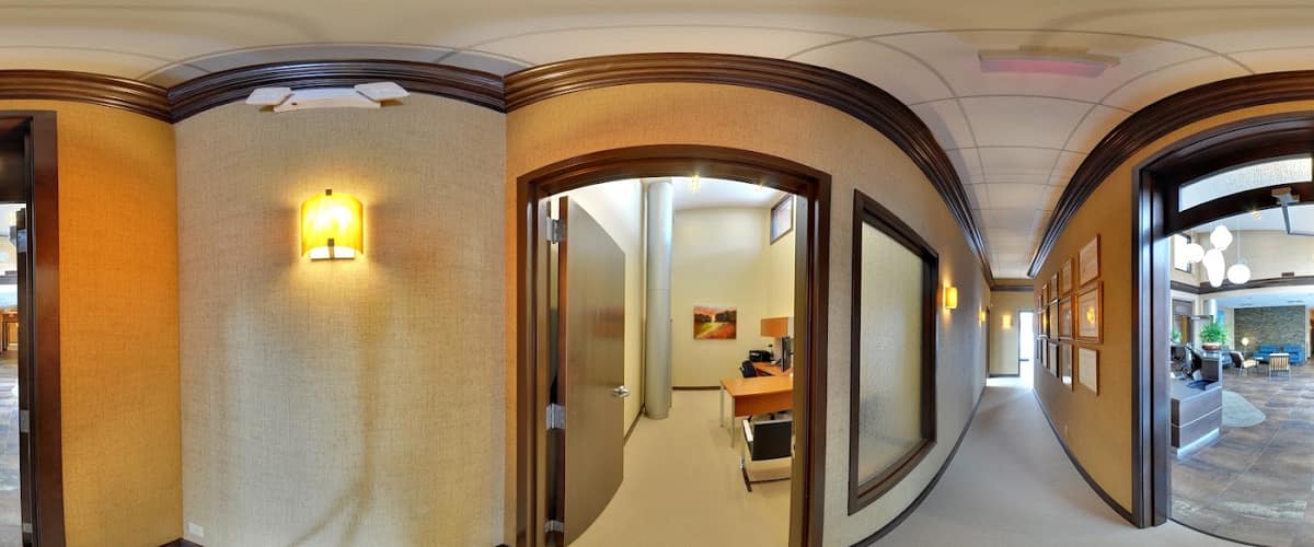 DeLuca Plastic Surgery in Albany, New York