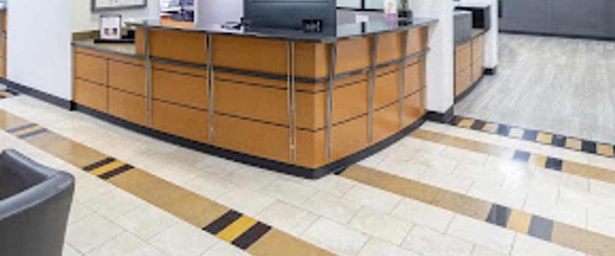 Deniz Gerecci MD in Lake Oswego, Oregon