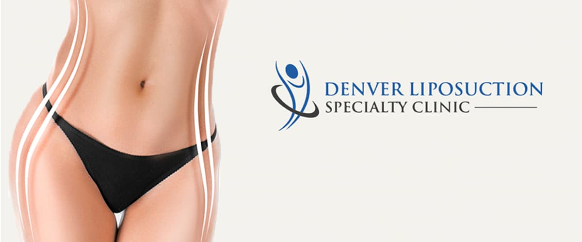Denver Liposuction Specialty Clinic in Denver, Colorado