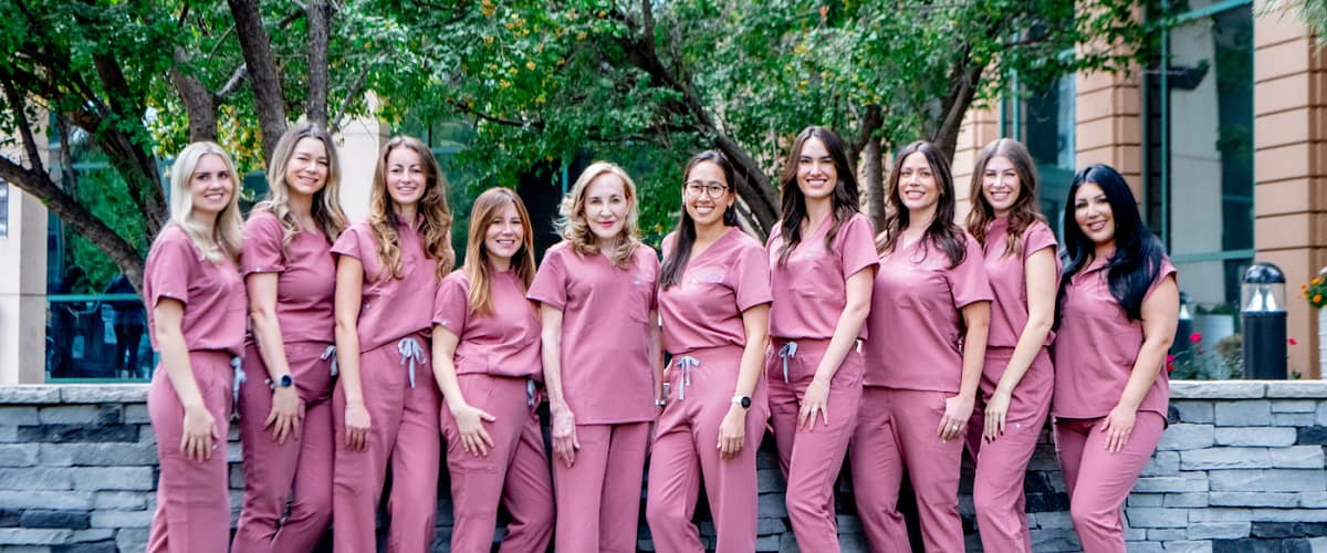 Denver Plastic Surgery and Aesthetics in Denver, Colorado
