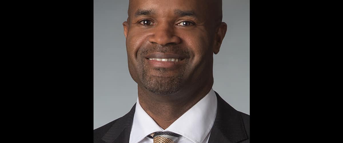 Derek G. Cody, M.D. in Akron, Ohio