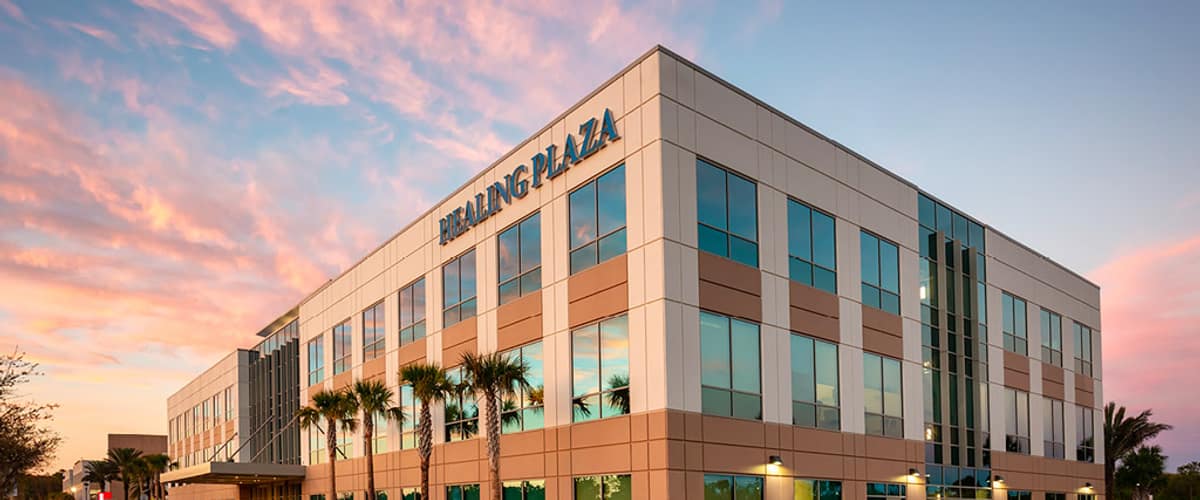 Derick Dermatology - Wesley Chapel in Wesley Chapel, Florida