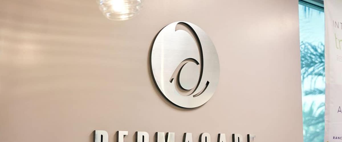 Dermacare Medical Aesthetics, Rancho Bernardo in San Diego, California