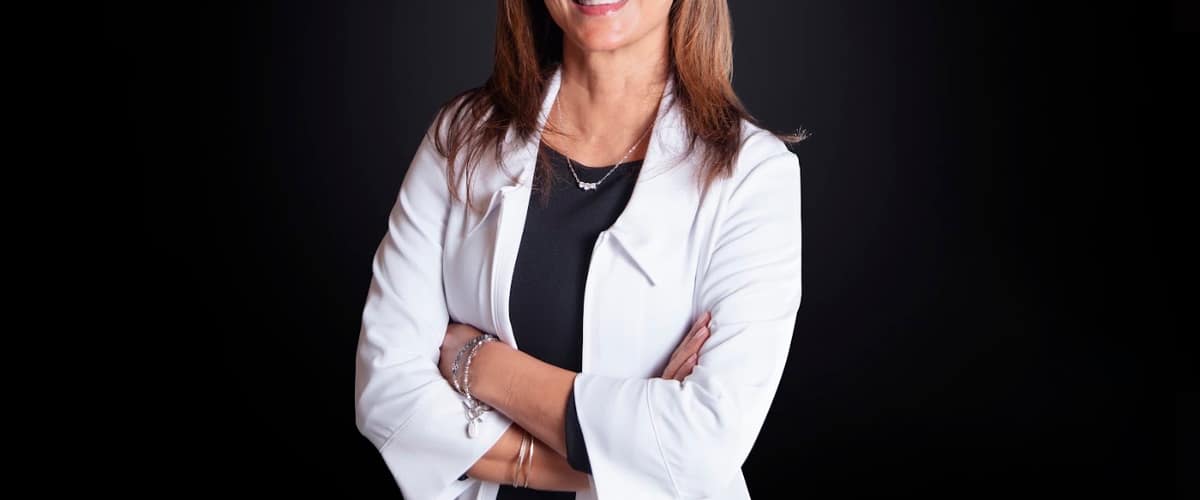 Dermapure West Edmonton (Formerly RevitalizeMD) in Edmonton, Alberta