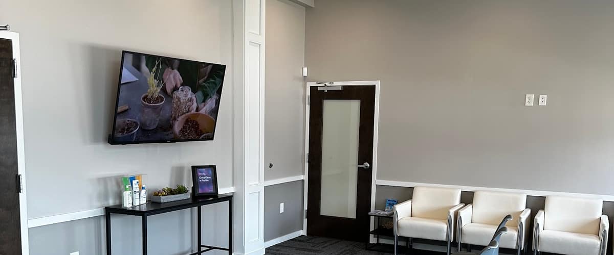 Dermatologists of Greater Columbus | DOCS Dermatology (Canal Winchester) in Columbus, Ohio