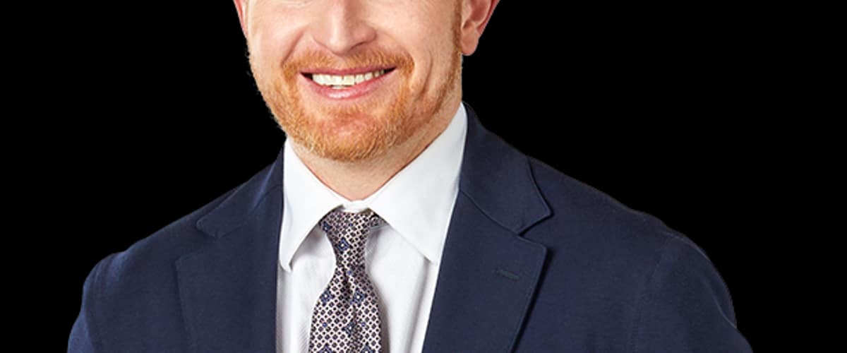 Dermatologists of Greater Columbus | Grove City, med spa and aesthetic clinic in Columbus