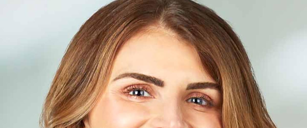 Dermatologists of Southwest Ohio | DOCS Dermatology (Batavia) in Cincinnati, Ohio