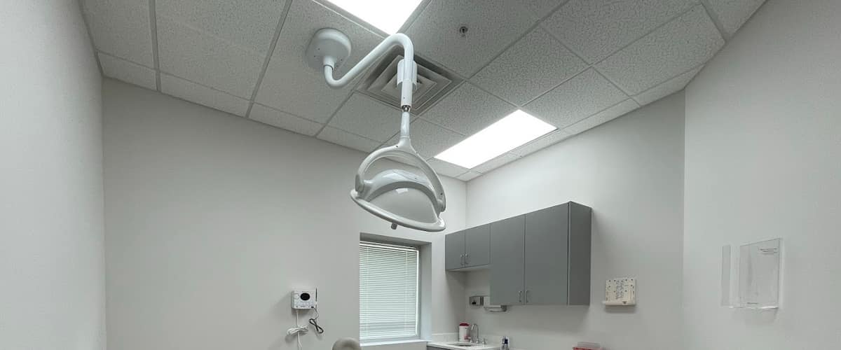Dermatologists of Southwest Ohio | DOCS Dermatology (Western Hills) in Cincinnati, Ohio