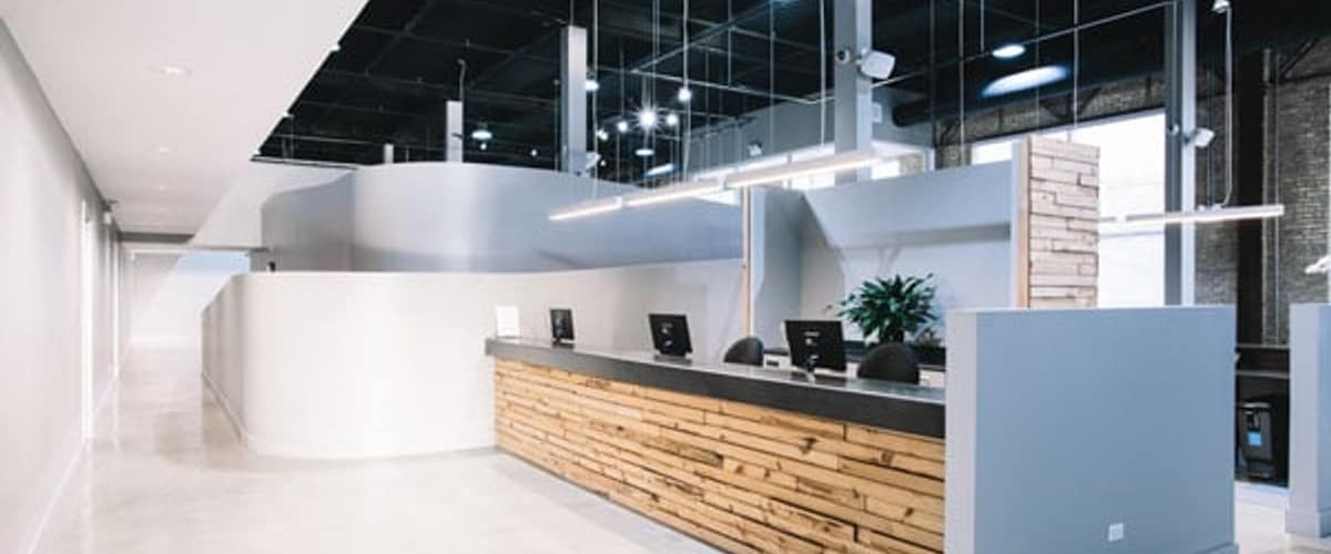Dermatology + Aesthetics - Bucktown, med spa and aesthetic clinic in Chicago