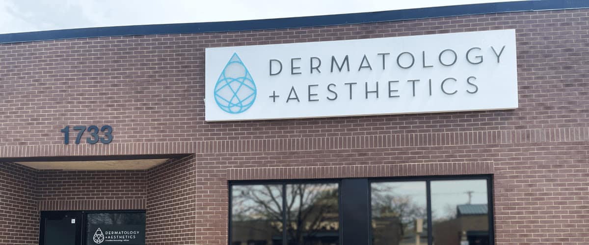 Dermatology + Aesthetics: Chicago - Oak/Elmwood Park, med spa and aesthetic clinic in Chicago