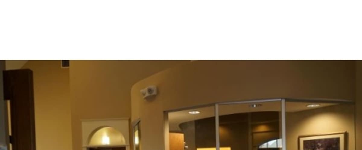 Dermatology & Laser Center of Oklahoma, med spa and aesthetic clinic in Tulsa