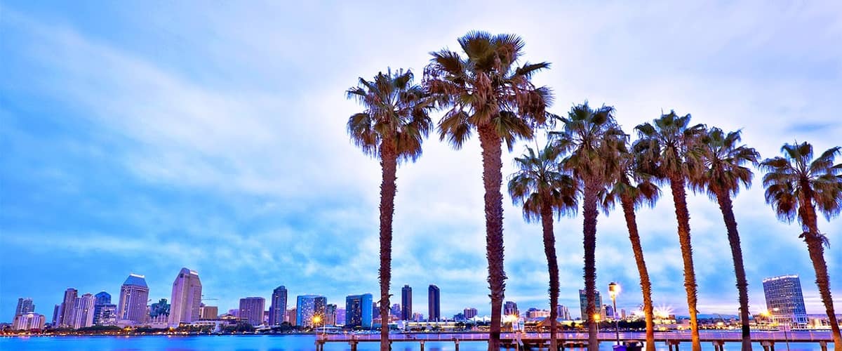 Dermatology & Laser Center of San Diego, med spa and aesthetic clinic in San Diego