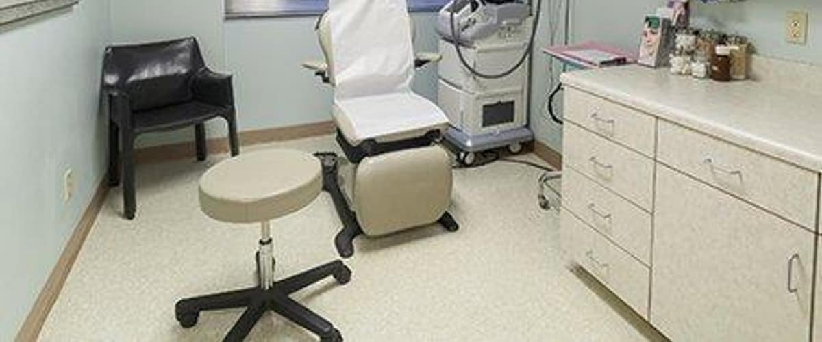 Dermatology & Laser Center of San Diego, med spa and aesthetic clinic in San Diego
