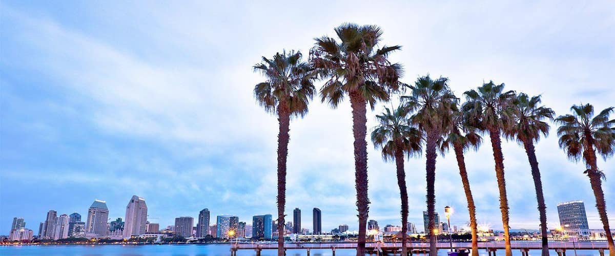 Dermatology & Laser Center of San Diego, med spa and aesthetic clinic in San Diego