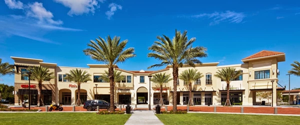 Dermatology and Skin Cancer Center: Jeannette L. Hudgens in Orlando, Florida