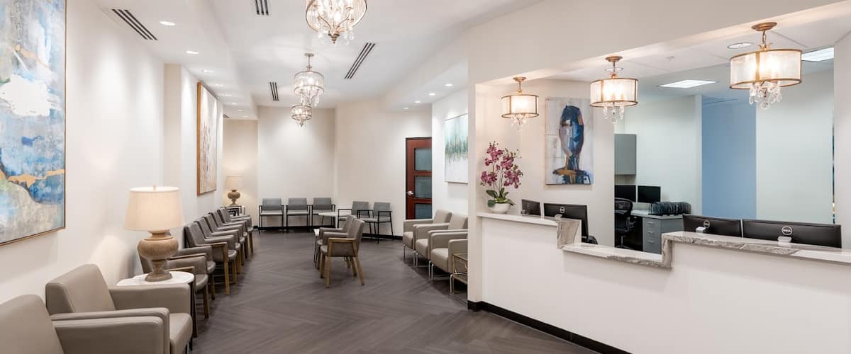 Dermatology & Skin Surgery Specialists in Scottsdale, Arizona