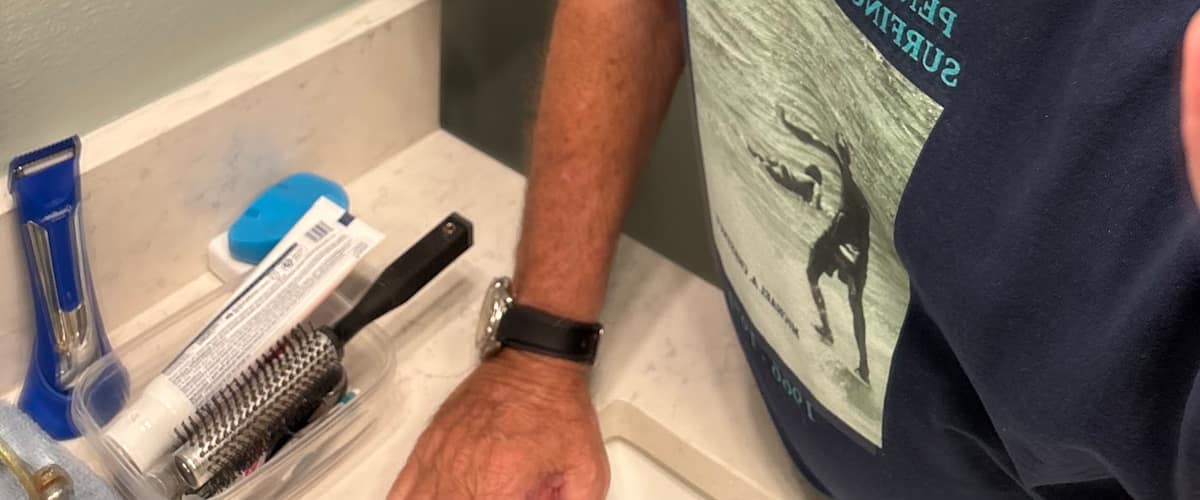 Dermatology Associates, med spa and aesthetic clinic in Bradenton