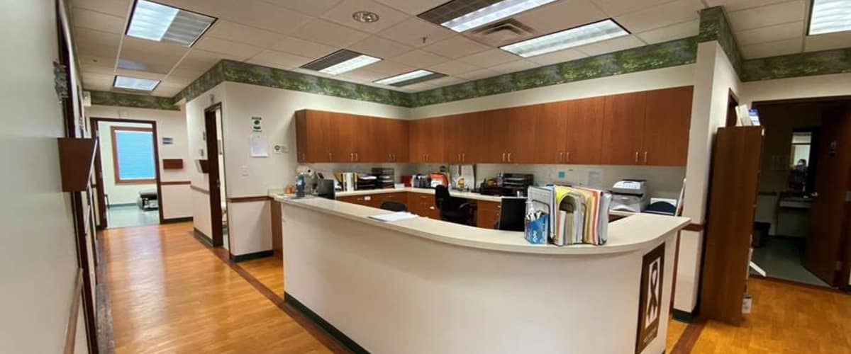Dermatology Associates - Granville in Columbus, Ohio