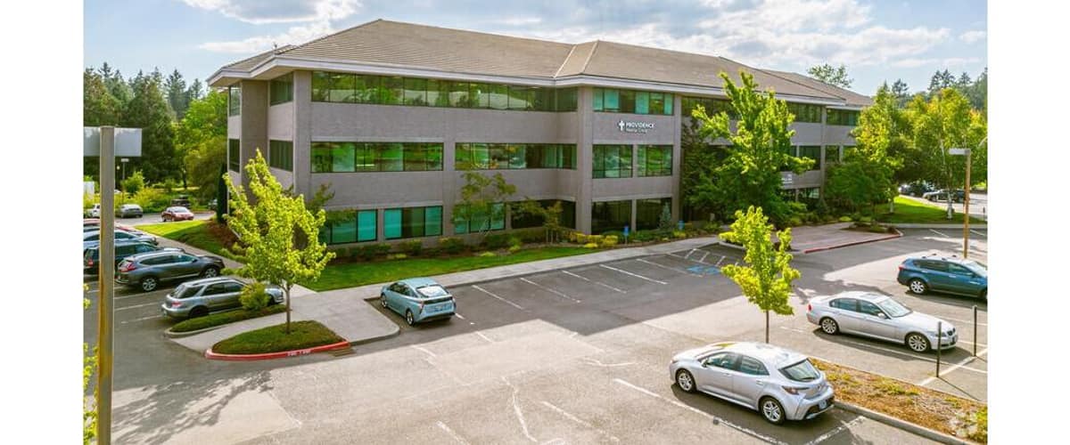 Dermatology Associates - Lake Oswego in Portland, Oregon