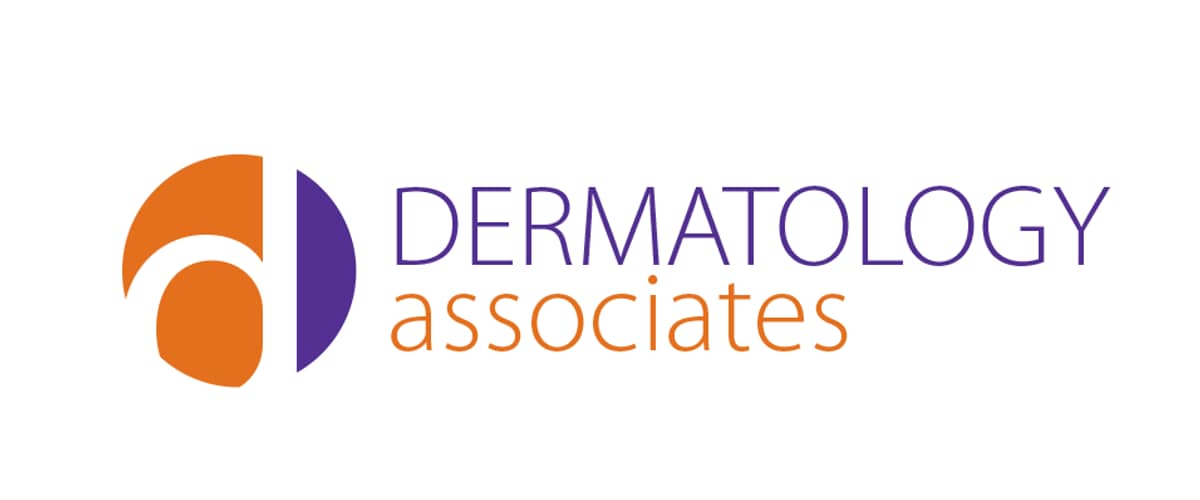 Dermatology Associates Lakewood, med spa and aesthetic clinic in Bradenton
