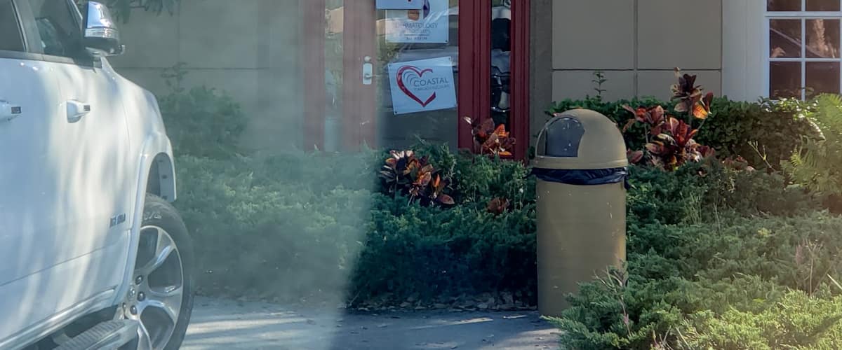 Dermatology Associates Lakewood Ranch West, med spa and aesthetic clinic in Bradenton