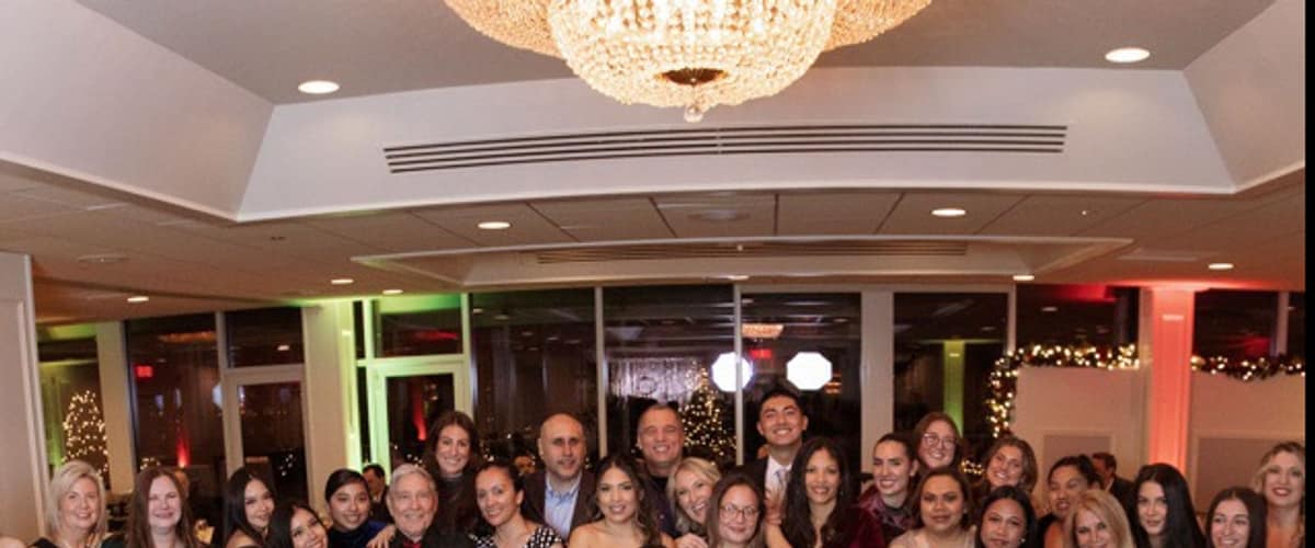 Dermatology Associates of Central NJ in Princeton, New Jersey