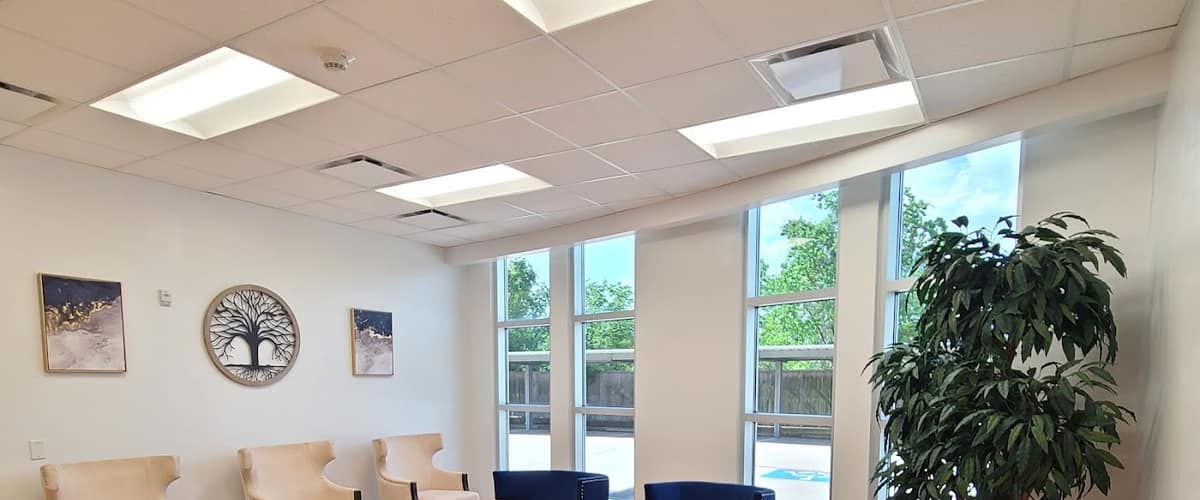 Dermatology Associates of Katy in Katy, Texas