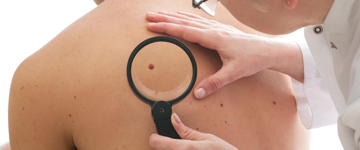 Dermatology Associates of Knoxville - Dowell Springs in Knoxville, Tennessee