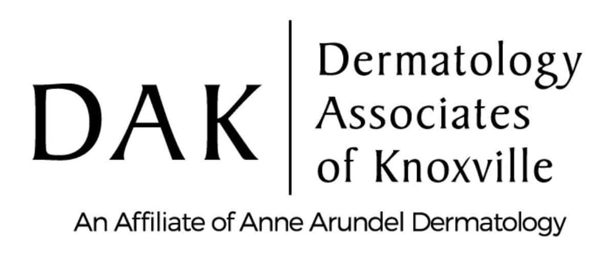 Dermatology Associates of Knoxville - Powell in Knoxville, Tennessee