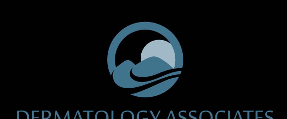 Dermatology Associates of Northeast Georgia in Gainesville, Georgia