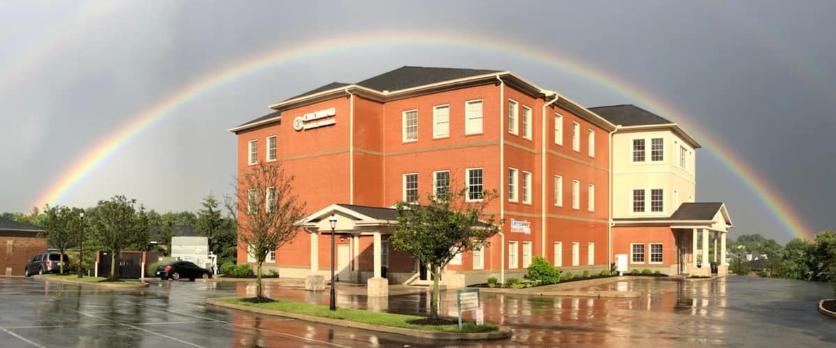 Dermatology Associates of Northern Kentucky, med spa and aesthetic clinic in Cincinnati