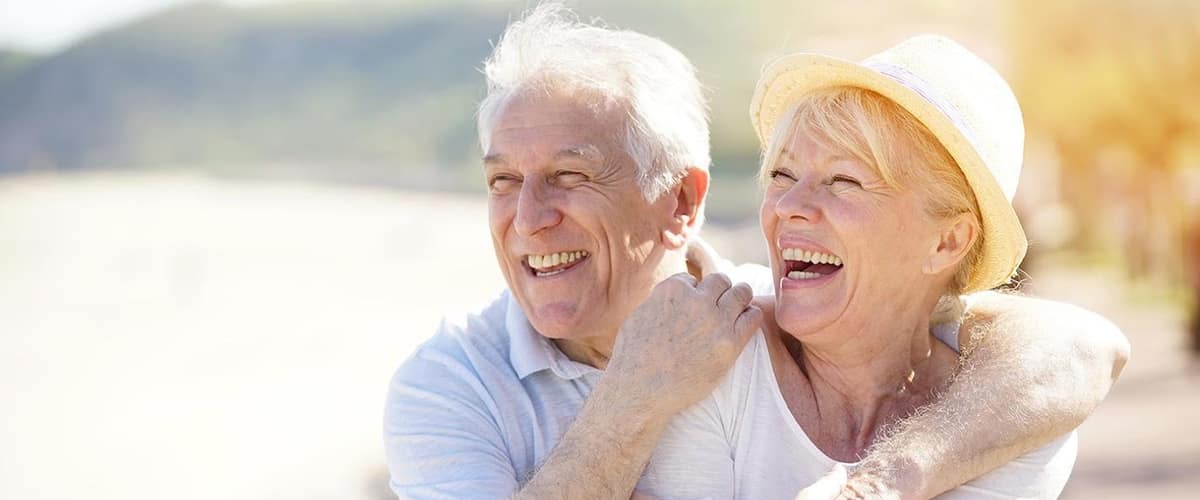 Dermatology Associates of the Palm Beaches in West Palm Beach, Florida