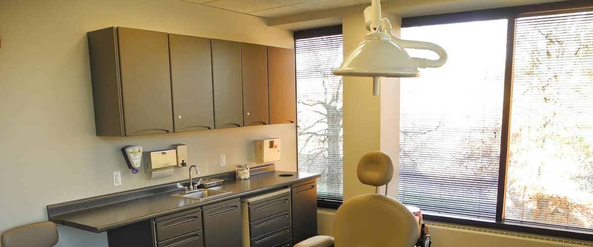 Dermatology Associates of Western Pennsylvania in Pittsburgh, Pennsylvania