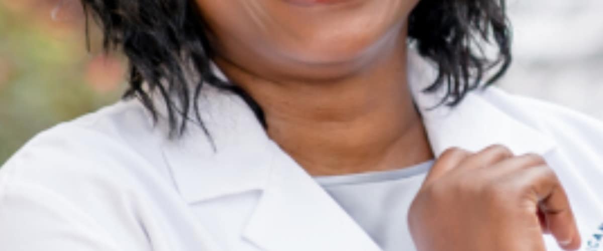 Dermatology Associates, PC in Indianapolis, Indiana