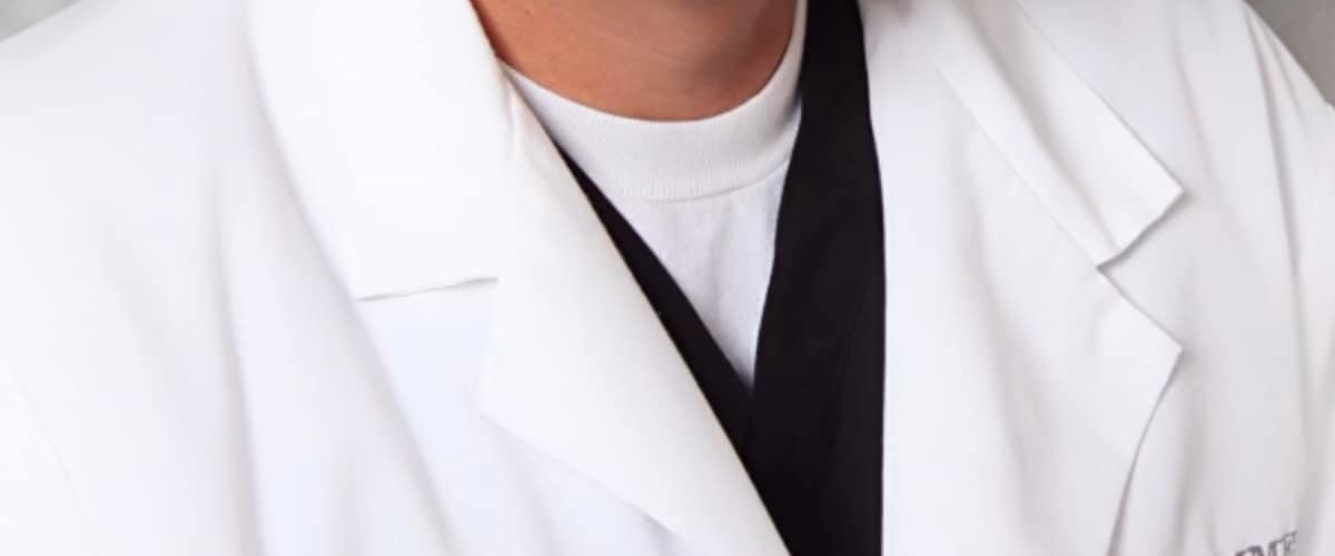 Dermatology Associates in Phoenix, Arizona