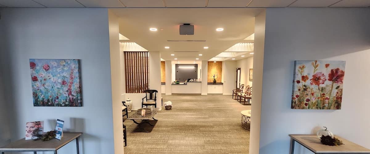 Dermatology Associates in Toledo, Ohio