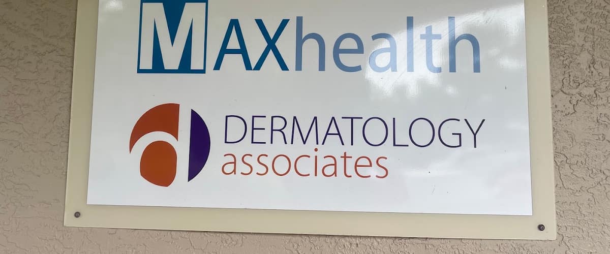 Dermatology Associates Venice, med spa and aesthetic clinic in Venice