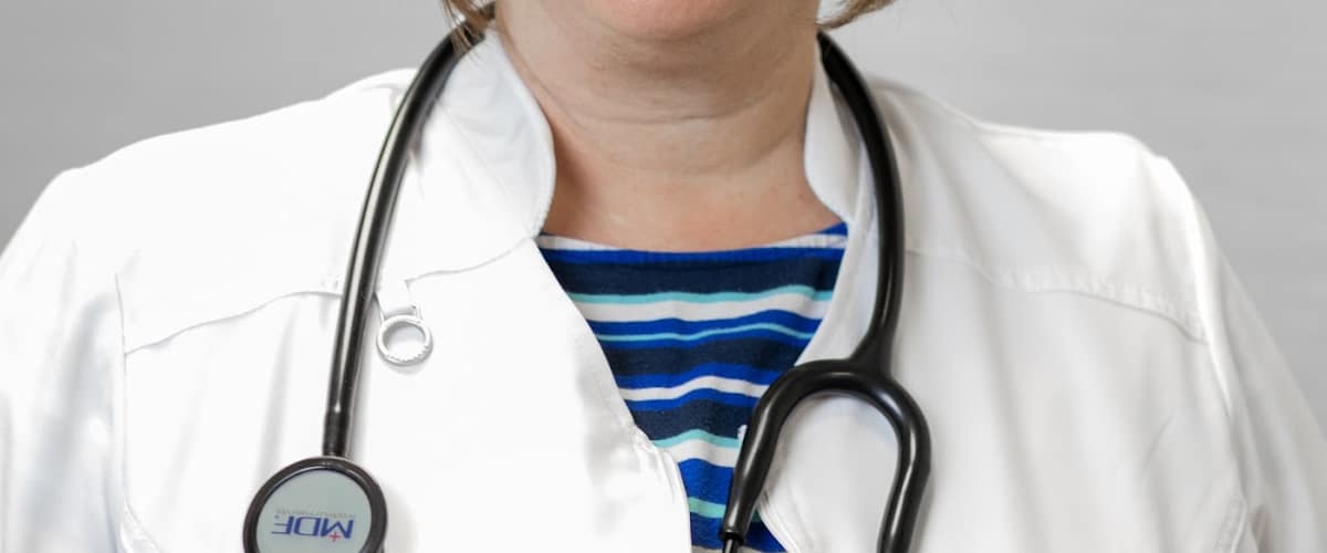 Dermatology by Axis HealthCare in Tulsa, Oklahoma