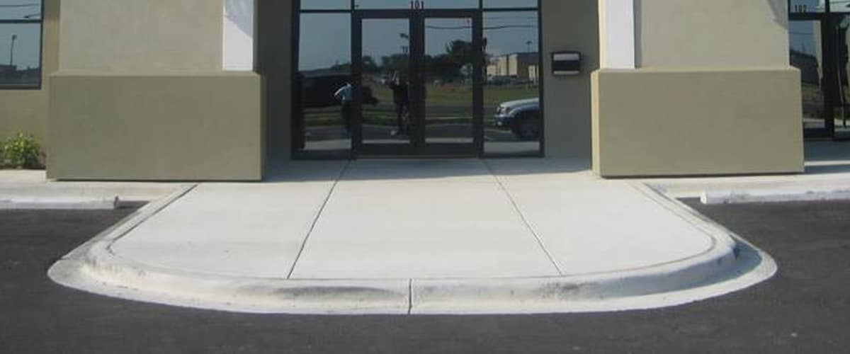 Dermatology Clinic of McAllen - Oasis Dermatology Group PLLC in McAllen, Texas