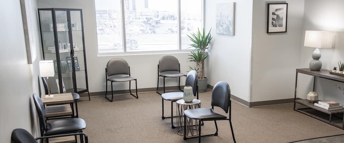 Dermatology Consultants Midwest in Kansas City, Missouri