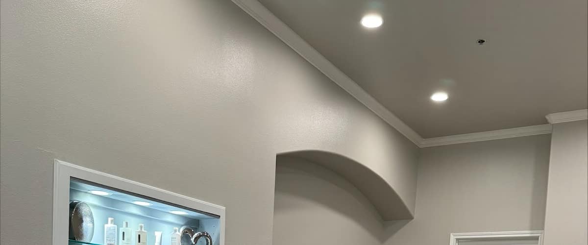 Dermatology Consultants of Frisco in Frisco, Texas