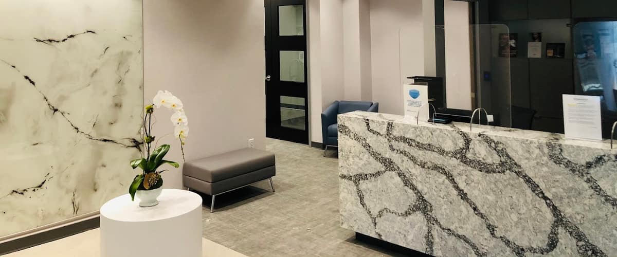 Dermatology Consultants, P.C. in Atlanta, Georgia