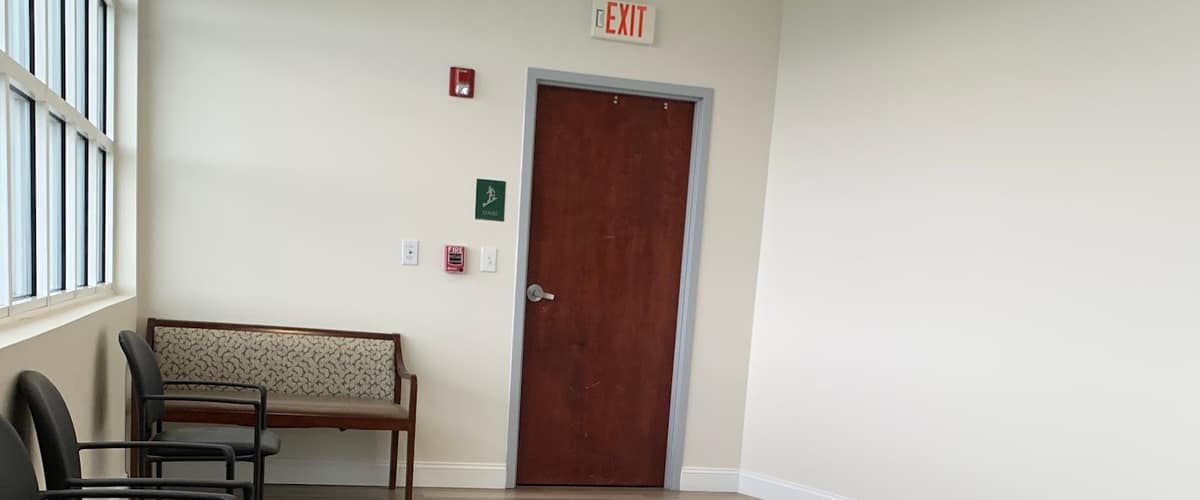 Dermatology Group of the Carolinas - Harrisburg in Concord, North Carolina