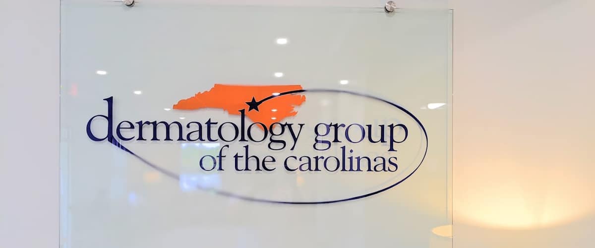 Dermatology Group of the Carolinas - Salisbury in Concord, North Carolina