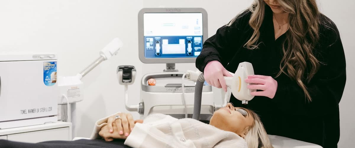 Dermatology Institute - Newnan in Peachtree City, Georgia