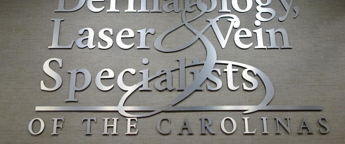 Dermatology, Laser & Vein Specialists of the Carolinas - Pineville, med spa and aesthetic clinic in Charlotte